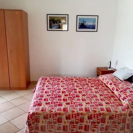 Apartman Martinac
