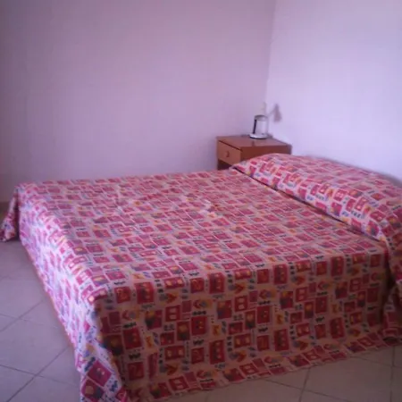 Apartment Martinac Sukosan