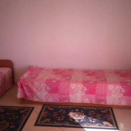 Martinac Apartament Sukošan