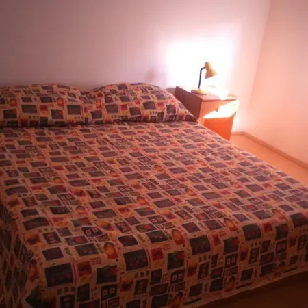 Martinac *