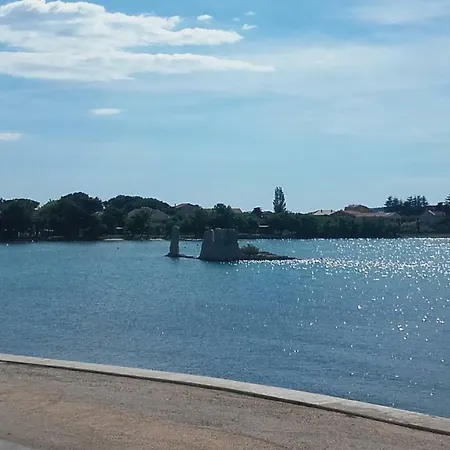 Martinac Sukosan