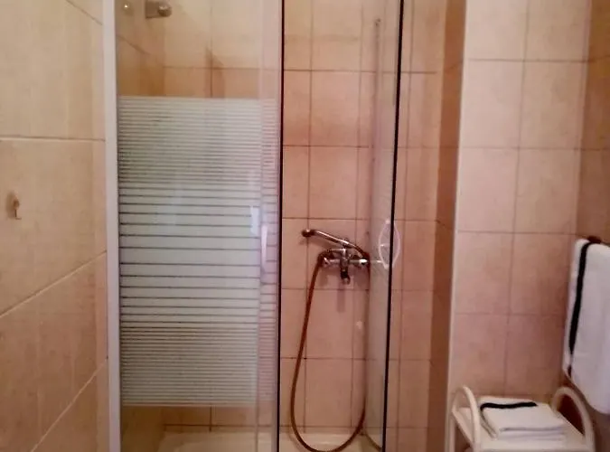 Martinac Appartement