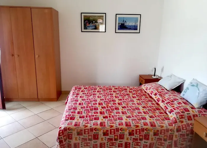 Appartement Martinac