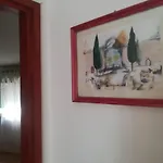 Martinac アパート *
