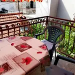 Martinac