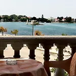 Martinac * Sukošan