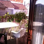 Martinac Sukošan