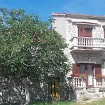 Martinac