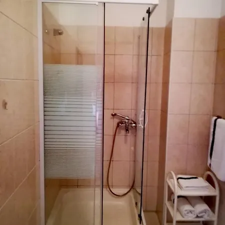 Martinac Apartmán